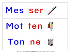 Wörter-Lesekrokodil-Silben-B-Süddruck.pdf